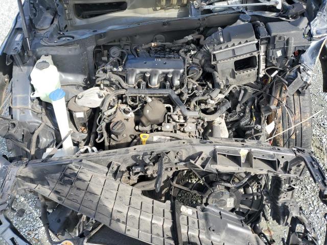 2020 KIA SORENTO S #3301860967