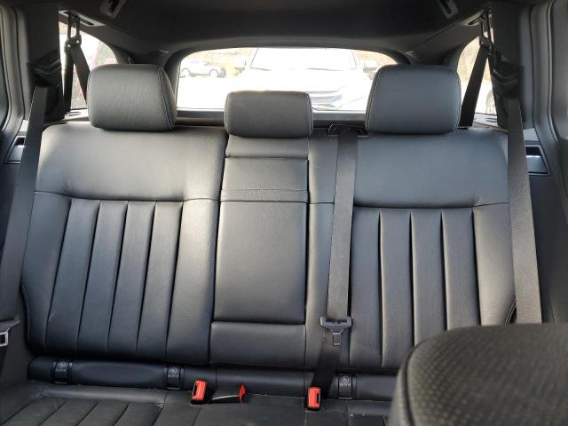 2014 MERCEDES-BENZ E 350 4MAT - WDDHH8JB1EA906403