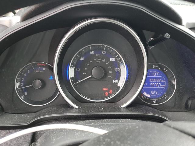 2015 HONDA FIT LX 3HGGK5G59FM780045