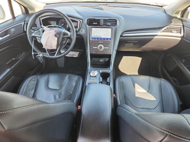 2020 FORD FUSION TIT 3FA6P0D97LR173622