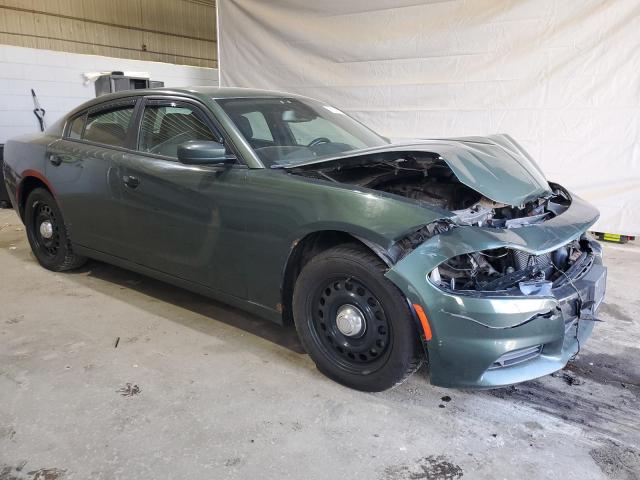 2015 DODGE CHARGER PO 2C3CDXKT7FH837211