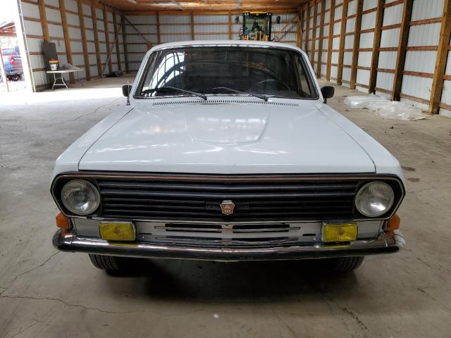 1988 VOLG GAZ #3282393306