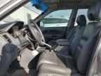 Lot #3312322775 2007 HONDA PILOT EXL