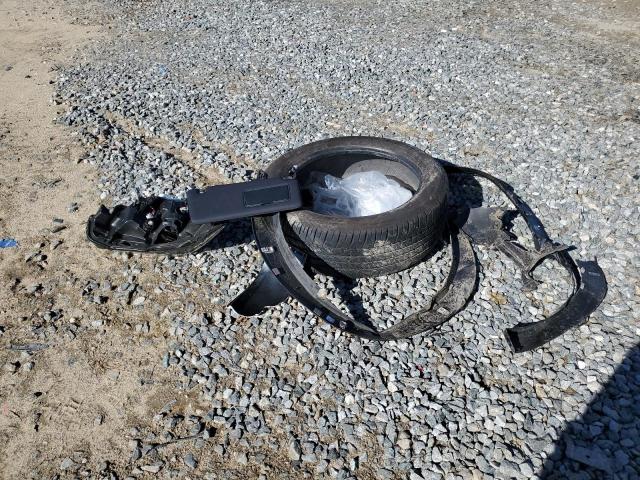 2024 INFINITI QX80 SENSO #3301765337