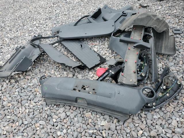 2015 KIA SOUL + - KNDJP3A53F7176035