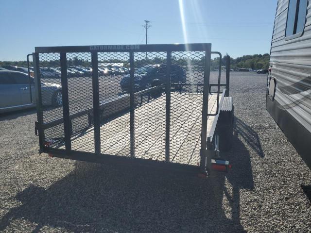 2025 GATOR MADE UNKNOWN #3263689707