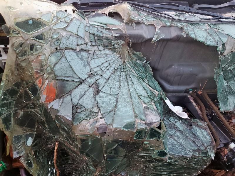 2016 RAM 1500 SLT - 1C6RR7GG4GS279967