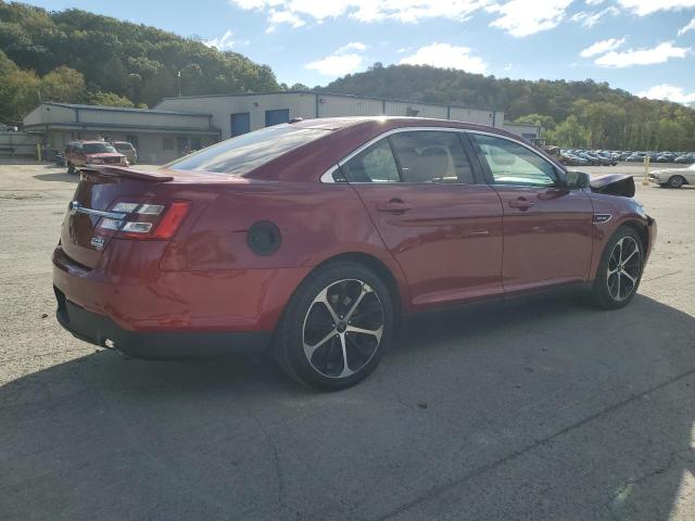 2015 FORD TAURUS SHO 1FAHP2KT4FG148238