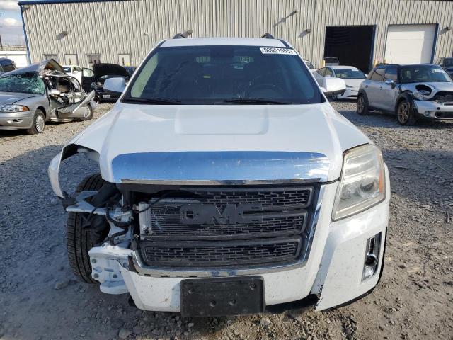 2015 GMC TERRAIN SL #3297160504