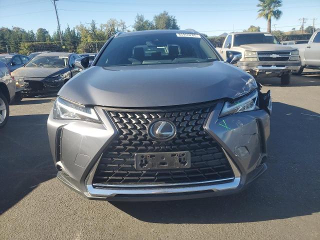 2019 LEXUS UX 200 JTHY3JBH6K2016521
