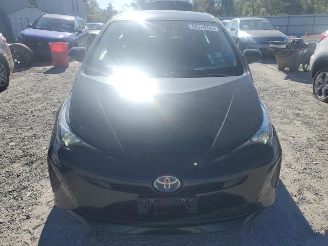 2018 TOYOTA PRIUS JTDKARFU0J3551341