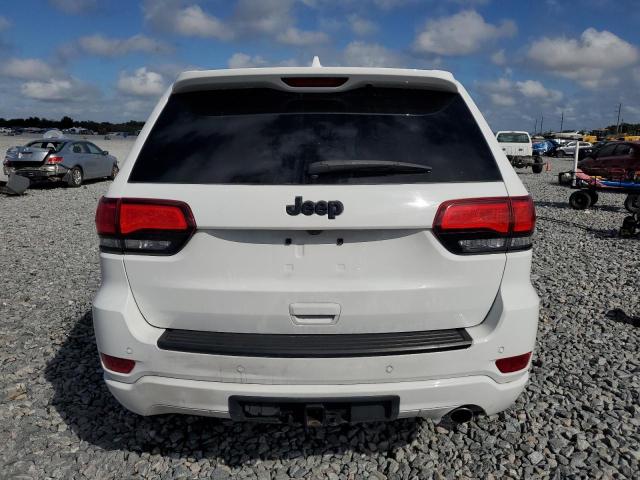 2021 JEEP GRAND CHER - 1C4RJEAG2MC691517