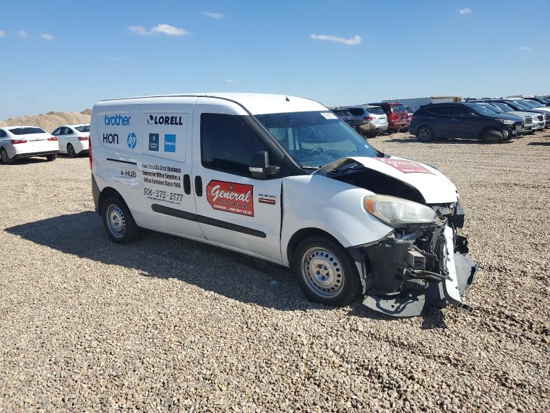 2015 RAM PROMASTER #3301653671