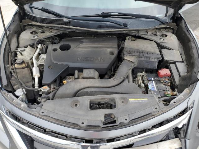 2015 NISSAN ALTIMA 2.5 1N4AL3AP7FN921738