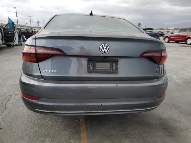 2019 VOLKSWAGEN JETTA S 3VWC57BU9KM223318