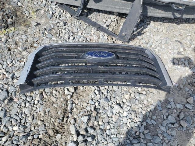 2017 FORD F150 SUPER CAB 1FTFX1EF4HKE55040