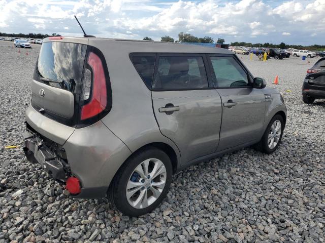 2015 KIA SOUL + - KNDJP3A55F7230550