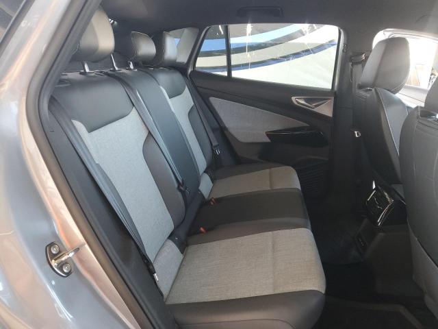 2023 VOLKSWAGEN ID.4 PRO 1V2CMPE88PC011845