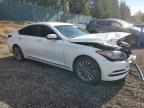 Lot #3296260460 2016 HYUNDAI GENESIS 3.