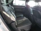 Lot #3293499430 2024 HYUNDAI PALISADE X
