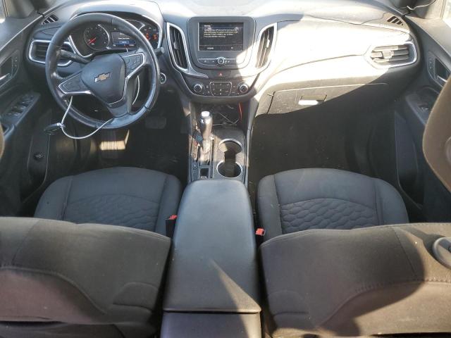 2019 CHEVROLET EQUINOX LT - 2GNAXKEV8K6131520
