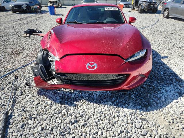 2017 MAZDA MX-5 MIATA #3297955781