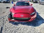 Lot #3297955781 2017 MAZDA MX-5 MIATA