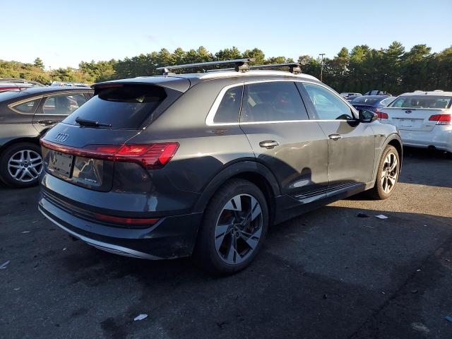 2021 AUDI E-TRON PRE WA1AAAGE9MB005436