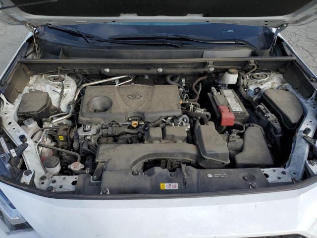 2022 TOYOTA RAV4 TRD O 2T3S1RFV5NW306448