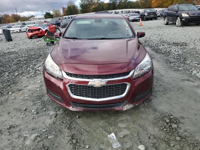 2015 CHEVROLET MALIBU 1LT #3297142509