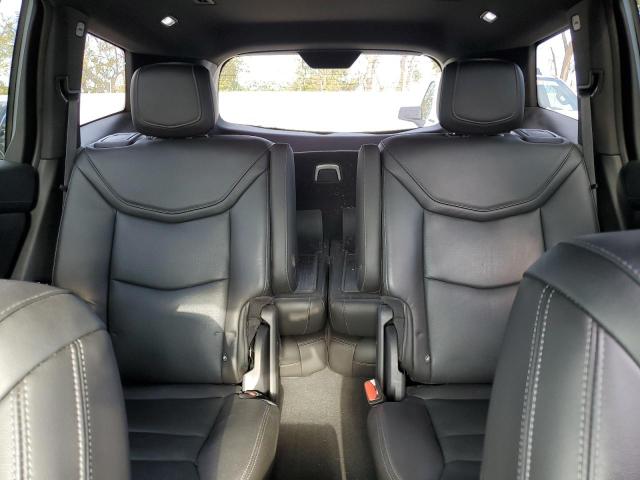 2020 CADILLAC XT6 SPORT 1GYKPGRS1LZ234093