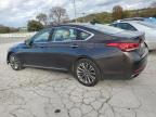 Lot #3293476444 2016 HYUNDAI GENESIS 3.