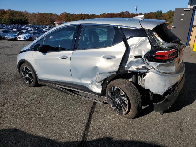 2023 CHEVROLET BOLT EV 2L 1G1FX6S03P4184920