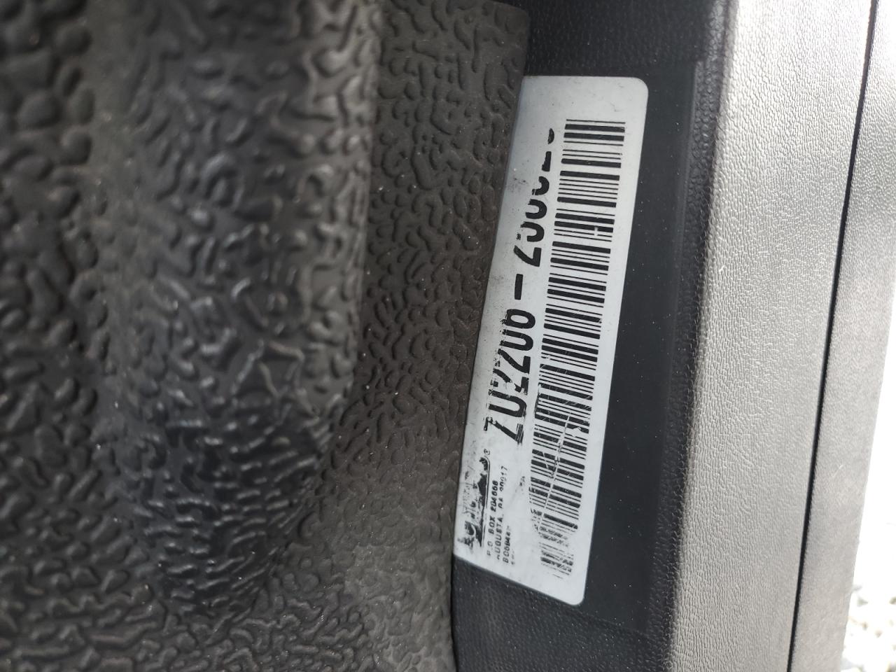 Lot #3268859231 2022 CLUB CAR TEMPO LI