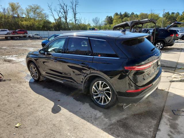 2021 LINCOLN CORSAIR #3278681726