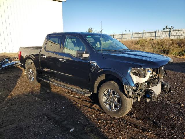 2023 FORD F150 SUPER #3296325477