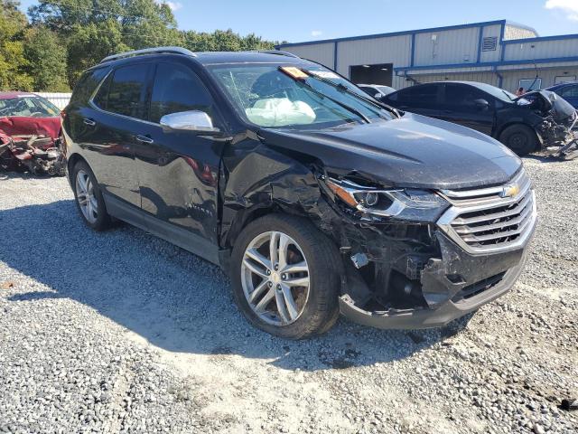 2019 CHEVROLET EQUINOX PR - 2GNAXPEX6K6200221