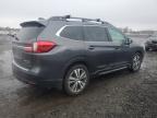 Lot #3305571081 2021 SUBARU ASCENT LIM
