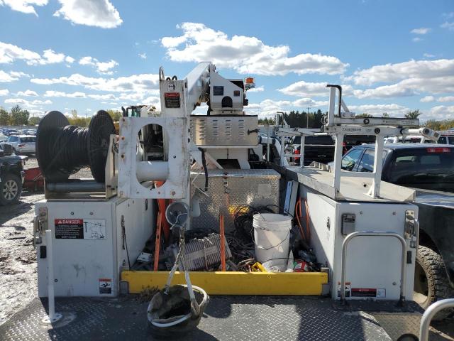 2018 FORD F450 SUPER #3302799998