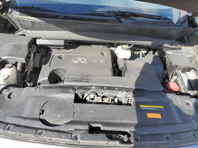 2015 INFINITI QX60 5N1AL0MN4FC514373