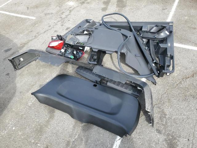 2020 CHEVROLET EQUINOX LT #3304888581