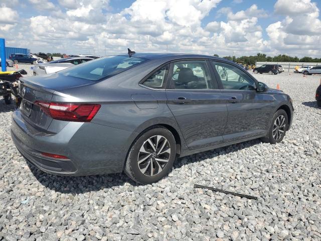 2022 VOLKSWAGEN JETTA S 3VWCM7BUXNM032854