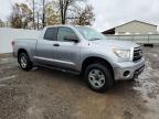 Lot #3294249914 2010 TOYOTA TUNDRA DOU