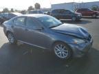 Lot #3311826197 2013 LEXUS IS 250
