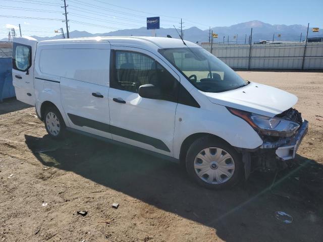 2020 FORD TRANSIT CO - NM0LS7F29L1474887