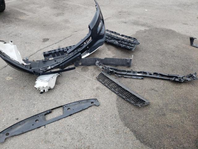 2016 FORD EXPLORER X - 1FM5K8D80GGC52651