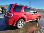 Lot #3293882592 2012 FORD ESCAPE XLT