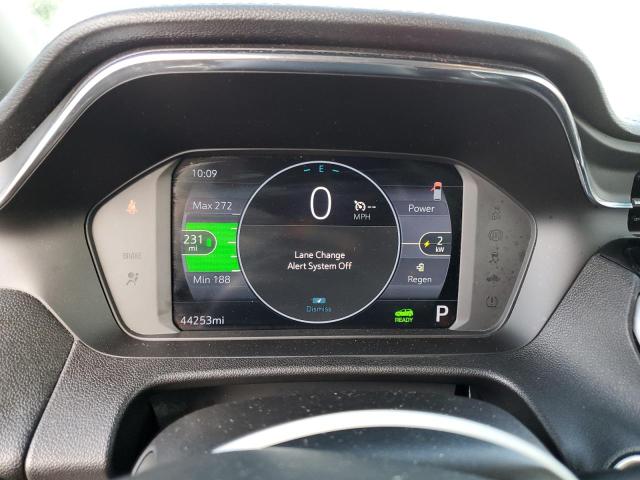 2023 CHEVROLET BOLT EV 1L #3297956856