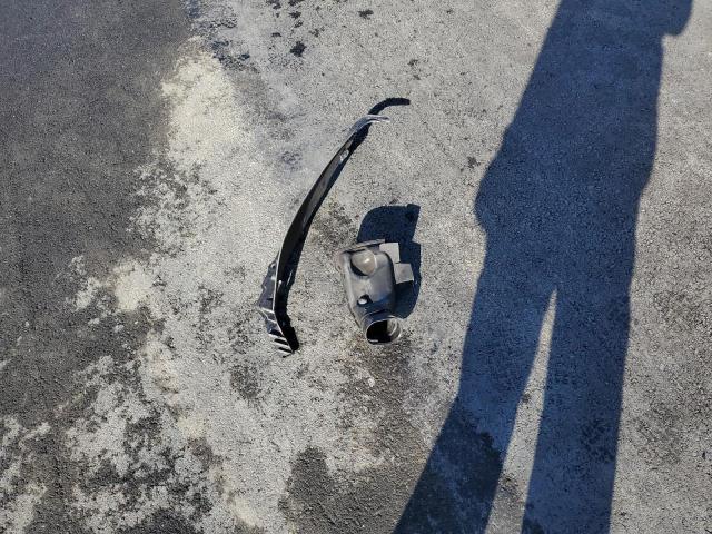 2019 ACURA ILX #3304875553