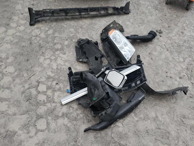 2015 HONDA PILOT TOUR 5FNYF4H93FB035220